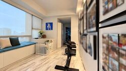 Sky@Eleven (D11), Condominium #623720261